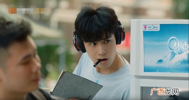 14大学生创业商机商机 未来五年创业项目