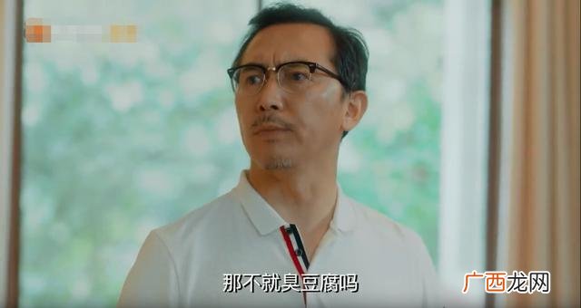 14大学生创业商机商机 未来五年创业项目