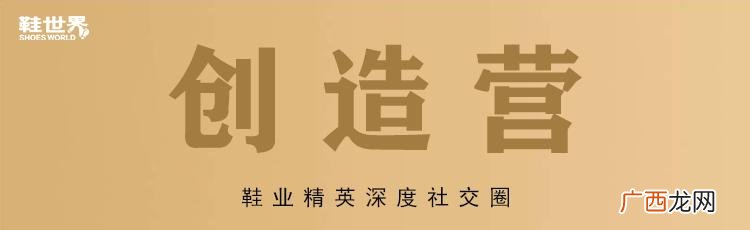 二三线品牌女鞋加盟 免费铺货的加盟店鞋子