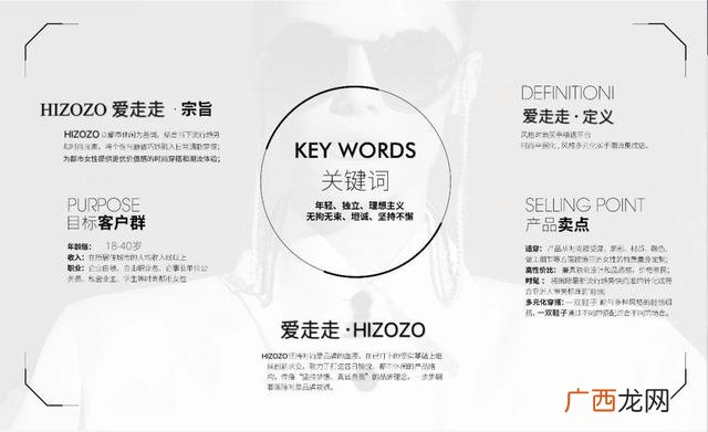 二三线品牌女鞋加盟 免费铺货的加盟店鞋子