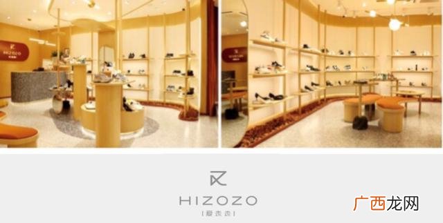 二三线品牌女鞋加盟 免费铺货的加盟店鞋子