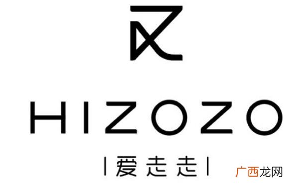 二三线品牌女鞋加盟 免费铺货的加盟店鞋子