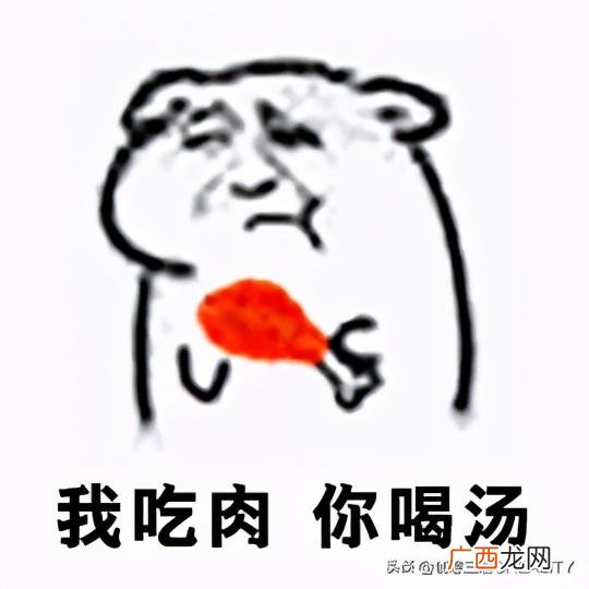 买个3d打印机怎么赚钱 3d打印汽车配件创业