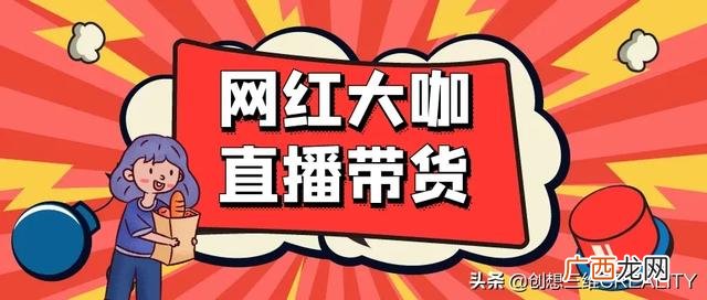 买个3d打印机怎么赚钱 3d打印汽车配件创业