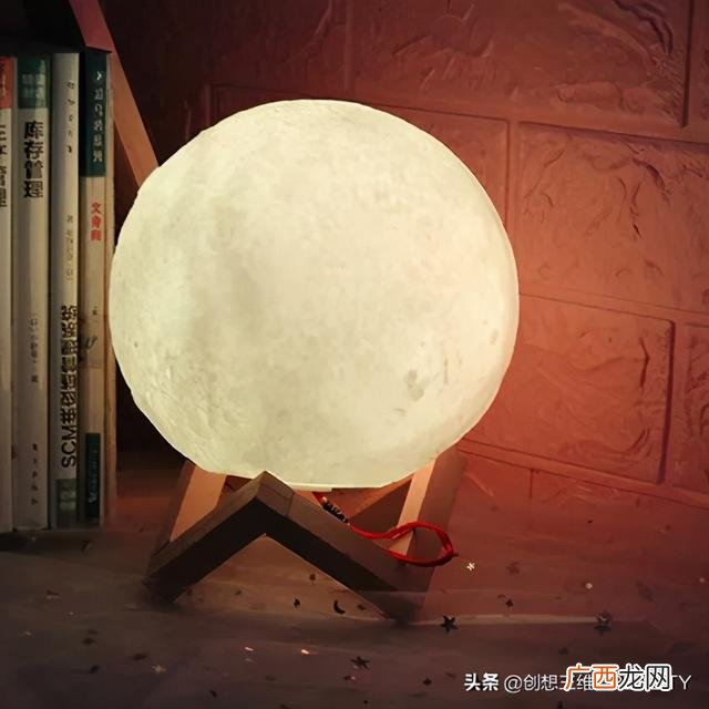 买个3d打印机怎么赚钱 3d打印汽车配件创业