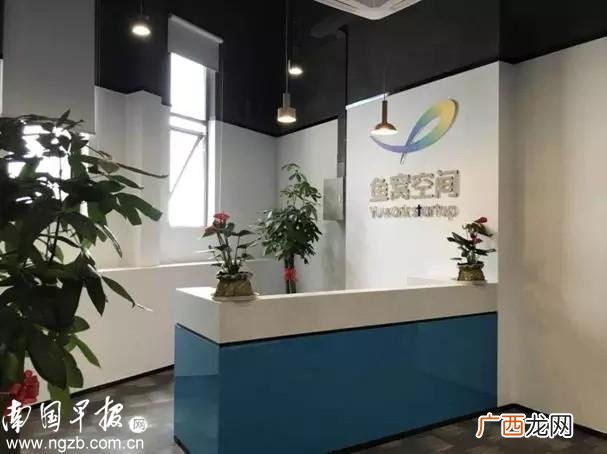 创业项目,南宁适合创业项目