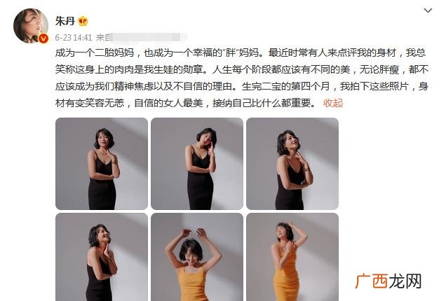 一手抱一个娃图片 左手抱娃右手事业