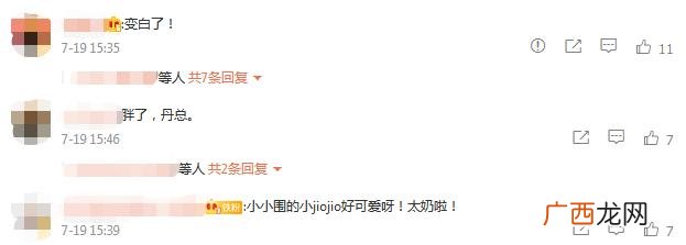 一手抱一个娃图片 左手抱娃右手事业