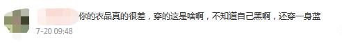 一手抱一个娃图片 左手抱娃右手事业