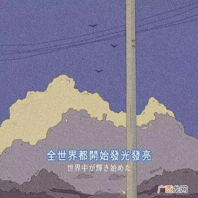 创业背景图,影视后期创业背景