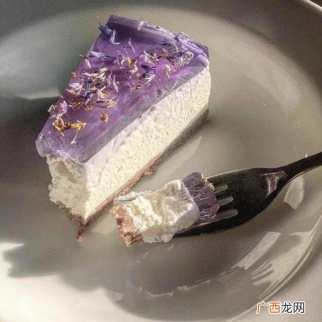 创业背景图,影视后期创业背景