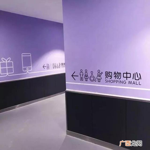 创业背景图,影视后期创业背景