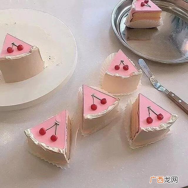 创业背景图,影视后期创业背景