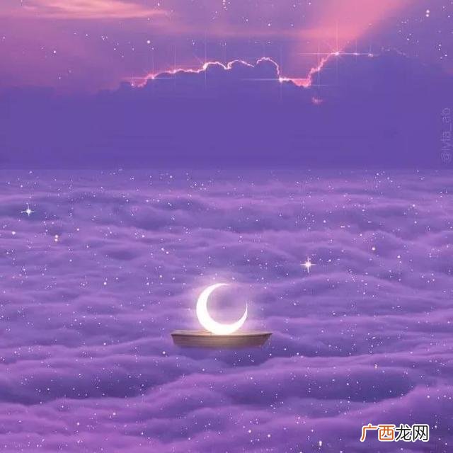 创业背景图,影视后期创业背景