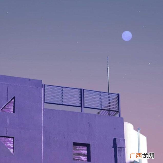 创业背景图,影视后期创业背景