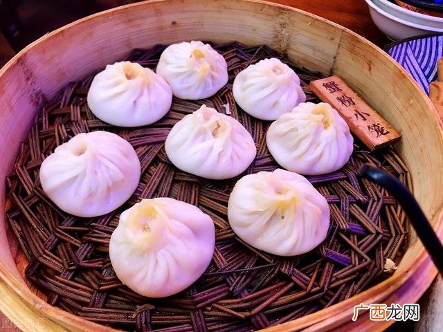 地摊特色小吃大全图片 早餐摆摊什么最好卖简单