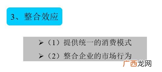 diy精品店创业计划书 校园精品店创业计划书