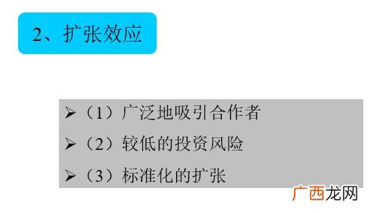 diy精品店创业计划书 校园精品店创业计划书