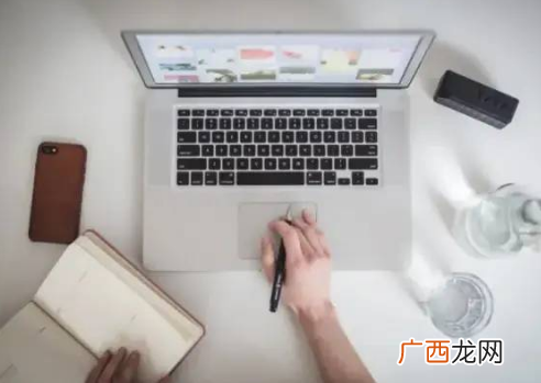 十个在家最挣钱的工作，正规长期在家可做的工作