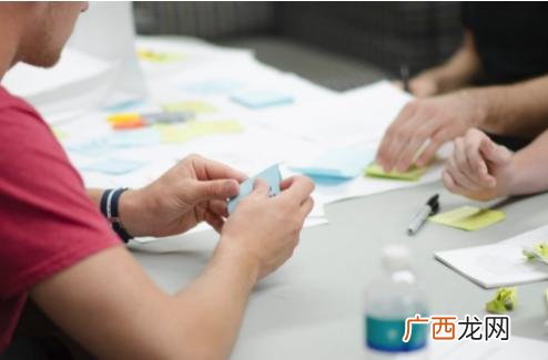 创业者不属于三心,创业的正确观念和态度
