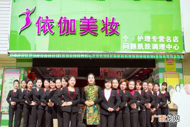 在深圳什么行业容易创业,深圳创业女性