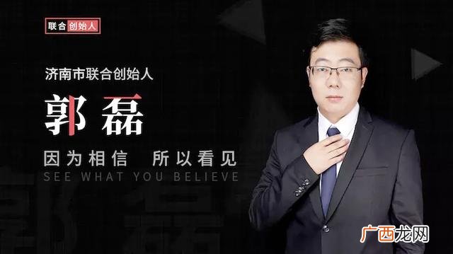 创业者孤独的句子,一个人创业难的心情说说