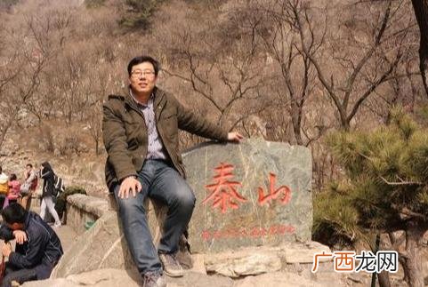 创业者孤独的句子,一个人创业难的心情说说