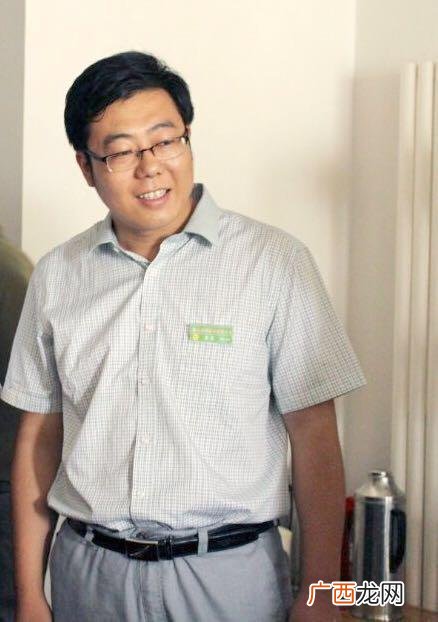创业者孤独的句子,一个人创业难的心情说说