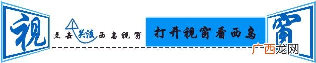 免费招代理卖衣服,衣服代理商加盟代理