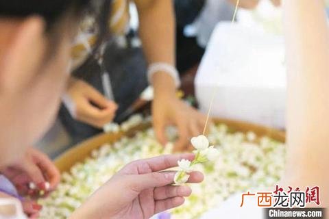 初遇花田减肥腰带一条多少钱,一元减肥加盟连锁店