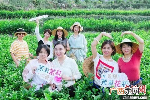 初遇花田减肥腰带一条多少钱,一元减肥加盟连锁店