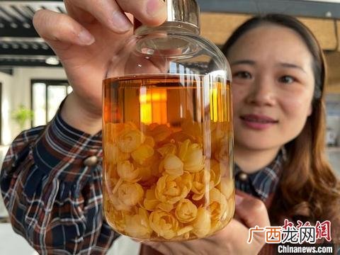 初遇花田减肥腰带一条多少钱,一元减肥加盟连锁店