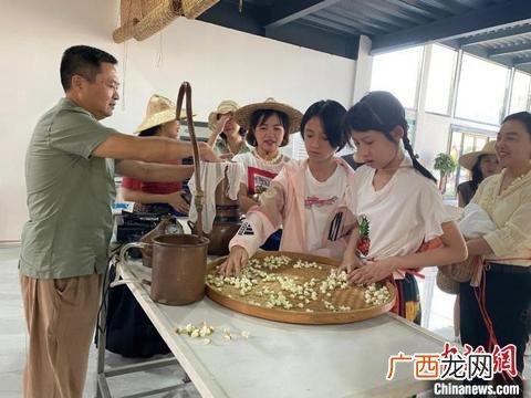 初遇花田减肥腰带一条多少钱,一元减肥加盟连锁店