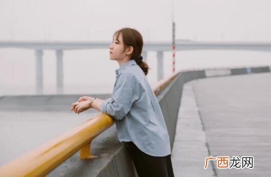 一般追女生需要多久？一周之后差不多就能确定了