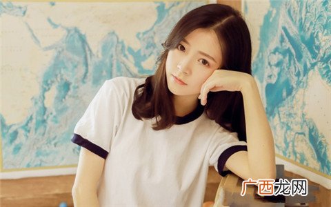 追女生应该死缠烂打吗，追女生需要死缠烂打