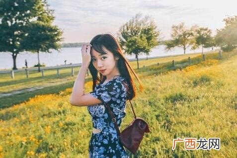 追女孩几天联系一次，和女孩聊天几天停一天