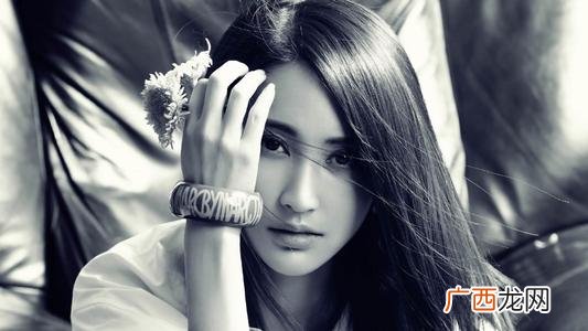 暖心撩妹套路对话大全，暖男怎么撩妹