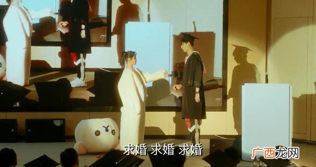 创业时代原型人物都是谁 哪里能看创业时代全集