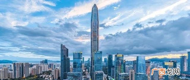 创业板首批28家公司,创业板首批上市的企业