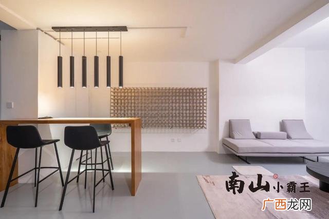南山科技园附近租房 深圳南山区创业园