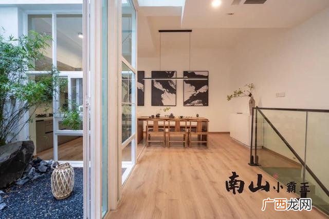 南山科技园附近租房 深圳南山区创业园