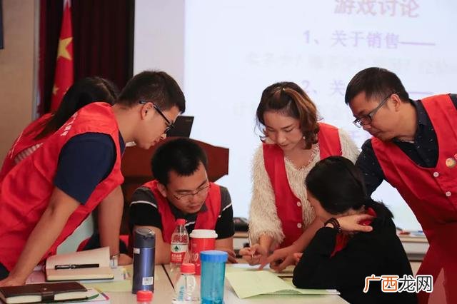 syb培训师收入,syb创业培训证书