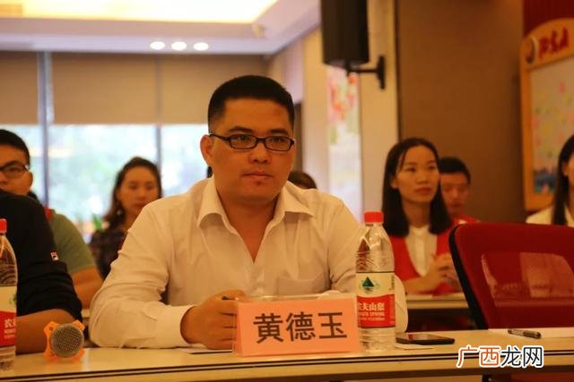 syb培训师收入,syb创业培训证书