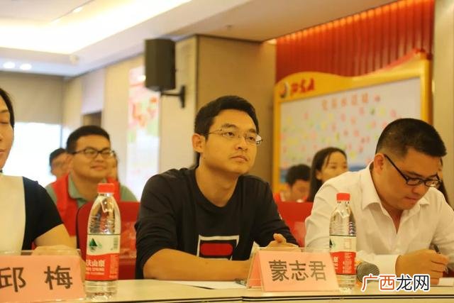 syb培训师收入,syb创业培训证书