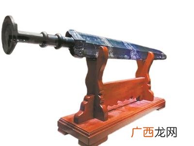 兄弟翡翠app 创业翡翠
