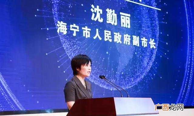 创新创业大赛优秀作品 海宁创业大赛