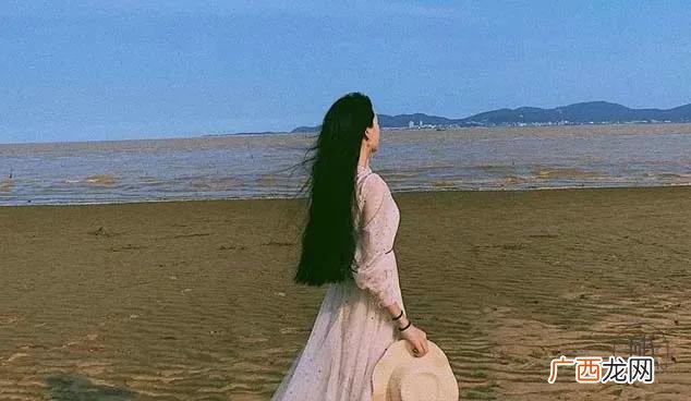 亲爱的自己评价,亲爱的自己研究成功了吗