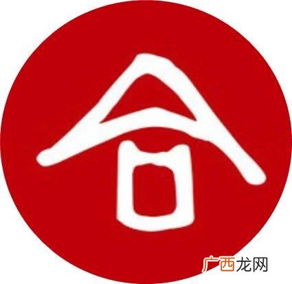 创业者个人在初创企业中的作用,看书对创业者的作用
