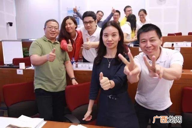 创业者个人在初创企业中的作用,看书对创业者的作用