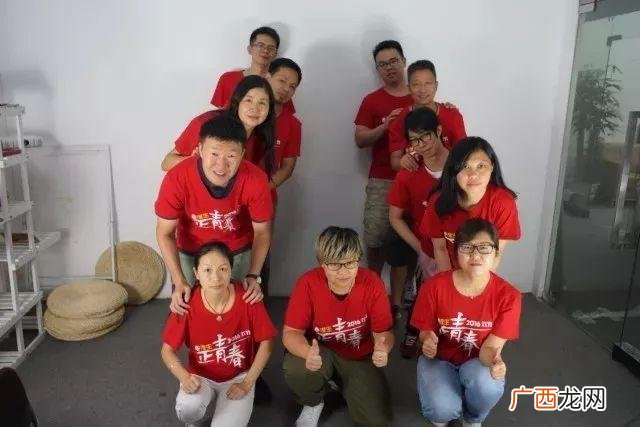创业者个人在初创企业中的作用,看书对创业者的作用